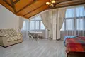 Adosado 4 habitaciones 180 m² Bigova, Montenegro