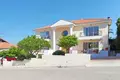 Casa 3 habitaciones 370 m² Tala, Chipre