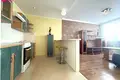 2 room apartment 34 m² Kaunas, Lithuania