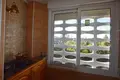 2 bedroom apartment 117 m² Torrevieja, Spain