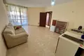 2 bedroom apartment 66 m² Ravda, Bulgaria