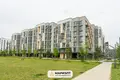 3 room apartment 88 m² Kopishche, Belarus