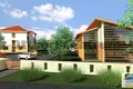 Commercial property 1 900 m² in Gyenesdias, Hungary