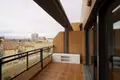 Apartamento 4 habitaciones 108 m² Alicante, España