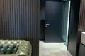 Office  in Baku City, Azerbaijan
