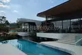 5 bedroom villa 662 m² Pa Khlok, Thailand