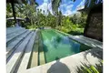 2 bedroom Villa 146 m² Cemagi, Indonesia