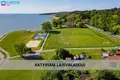 Haus 160 m² Nehrung, Litauen
