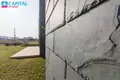 House 135 m² Aukstelke, Lithuania