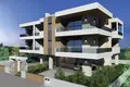 3 bedroom apartment 102 m² Municipality of Pylaia - Chortiatis, Greece