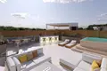 Appartement 2 chambres 165 m² Estepona, Espagne