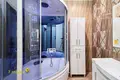Maison 135 m² Mikalaevicy, Bélarus