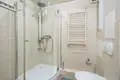 Mieszkanie 2 pokoi 66 m² Mińsk, Białoruś