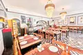 Commercial property 265 m² in Mediterranean Region, Turkey