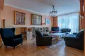 Mieszkanie 2 pokoi 60 m² Warszawa, Polska
