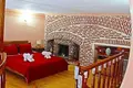 Apartment for rent in Tbilisi, Sololaki