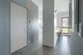 Квартира 2 комнаты 54 м² в Варшаве, Польша