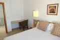 Apartamento 3 habitaciones 99 m² Manilva, Španjolska