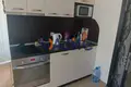 Mieszkanie 2 pokoi 59 m² Nesebyr, Bułgaria