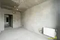 Квартира 4 комнаты 119 м² Минск, Беларусь