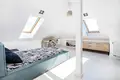Haus 300 m² Rautendorf, Polen