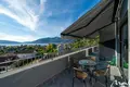 Penthouse 3 pokoi  Tivat, Czarnogóra