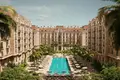 Apartamento  Bakú, Azerbaiyán