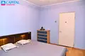 5 room apartment 131 m² Visaginas, Lithuania