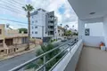 Apartamento 3 habitaciones 121 m² Larnaca, Chipre
