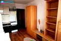 Wohnung 1 zimmer 15 m² Šiauliai, Litauen