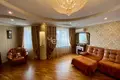 Wohnung 160 m² Nischni Nowgorod, Russland