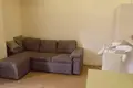 Mieszkanie 3 pokoi 100 m² Tbilisi, Gruzja