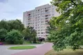 Mieszkanie 2 pokoi 41 m² Warszawa, Polska