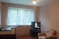 Wohnung 3 zimmer 62 m² Minsk, Weißrussland