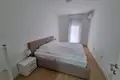 Wohnung 3 Schlafzimmer 95 m² Budva, Montenegro