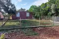 1 bedroom house 43 m² Zagora, Montenegro