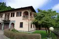 Mieszkanie 3 pokoi 75 m² Menaggio, Włochy