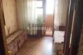 4 room apartment 1 005 m² Sievierodonetsk, Ukraine