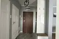 Mieszkanie 2 pokoi 41 m² Warszawa, Polska