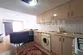 Townhouse 1 bedroom 55 m² Muratpasa, Turkey