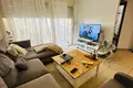 Wohnung 3 zimmer 72 m² Israel, Israel