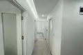 3 bedroom apartment 100 m² Kepez, Turkey