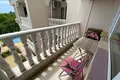 2 bedroom apartment 74 m² Ravda, Bulgaria