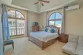 Дом 3 спальни 353 м² West Bay, Гондурас