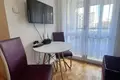 Mieszkanie 1 pokój 35 m² Czarnogóra, Czarnogóra