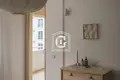 Mieszkanie 1 pokój 48 m² Becici, Czarnogóra