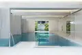 3 bedroom apartment 118 m² Bel Air, Spain