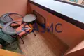 Wohnung 2 Schlafzimmer 64 m² Ravda, Bulgarien