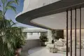 Wohnung 1 Schlafzimmer 58 m² Paphos, Zypern