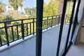 Mieszkanie 2 pokoi 120 m² Rawai, Tajlandia